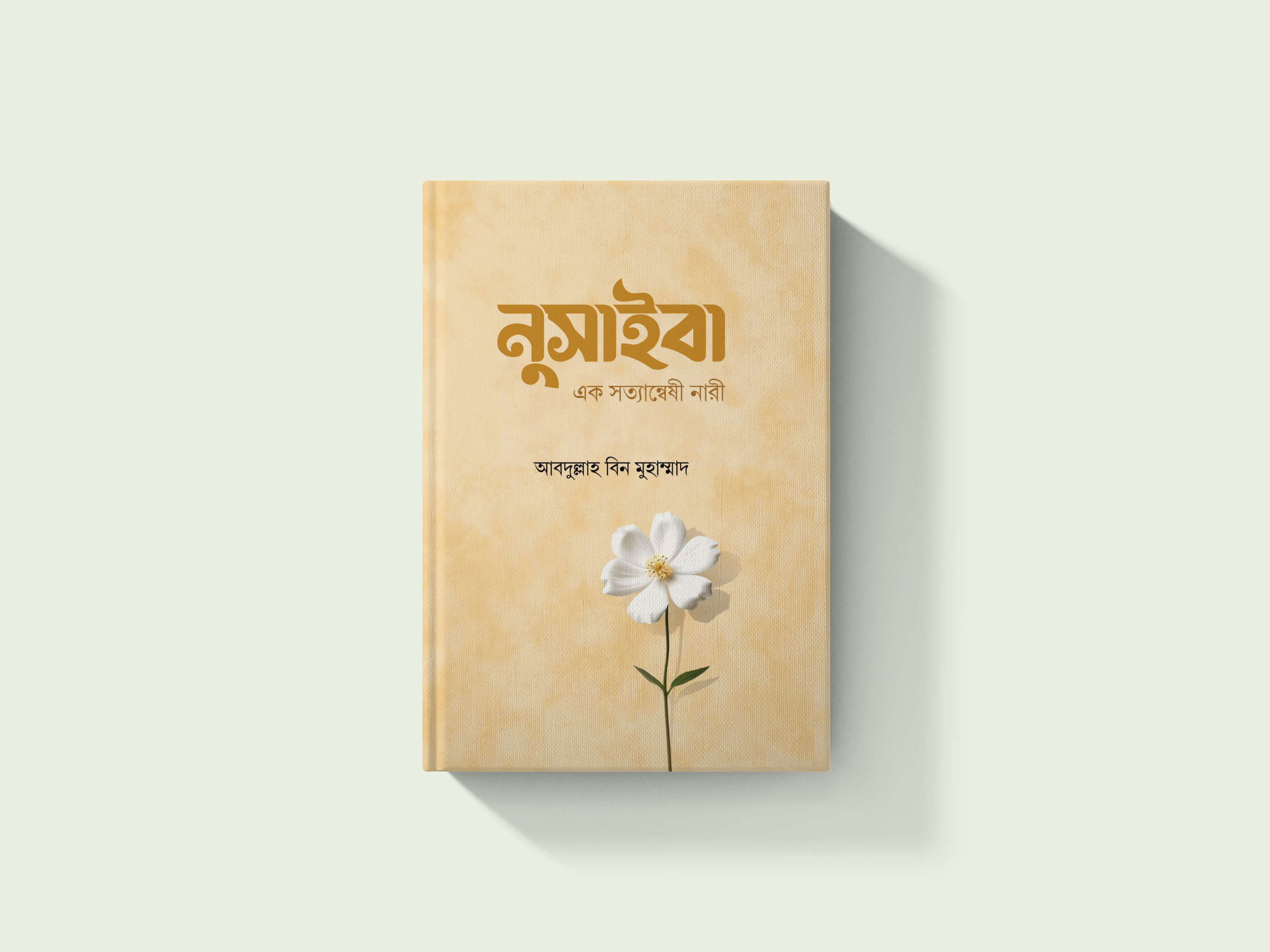 নুসাইবা